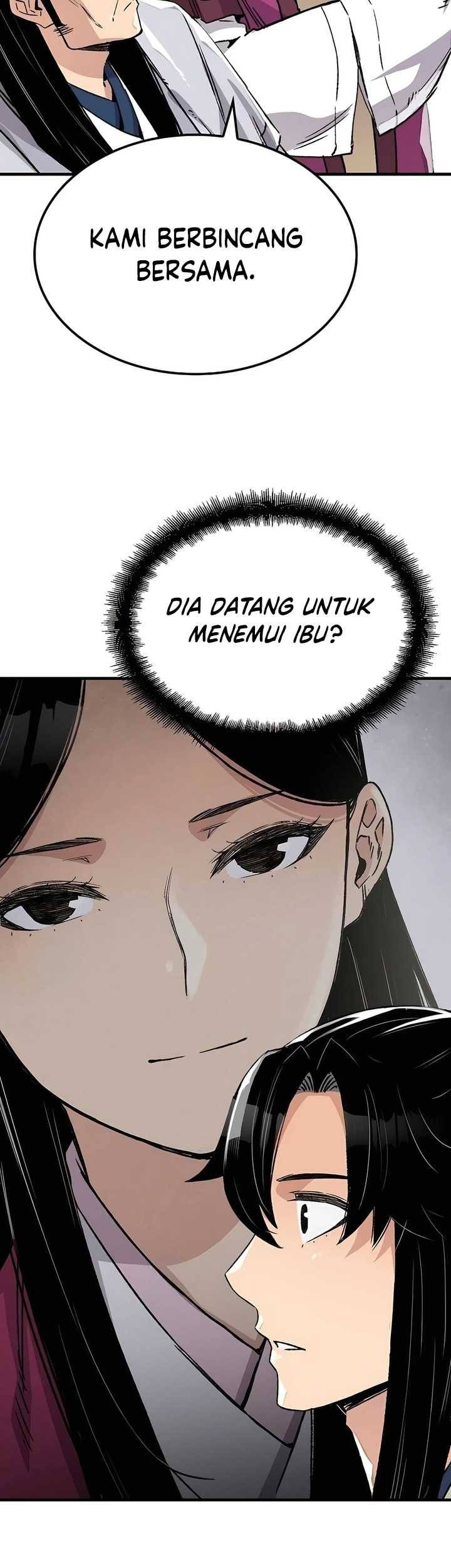 Halaman 32