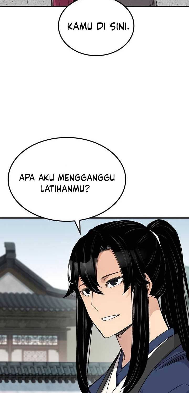 Halaman 51