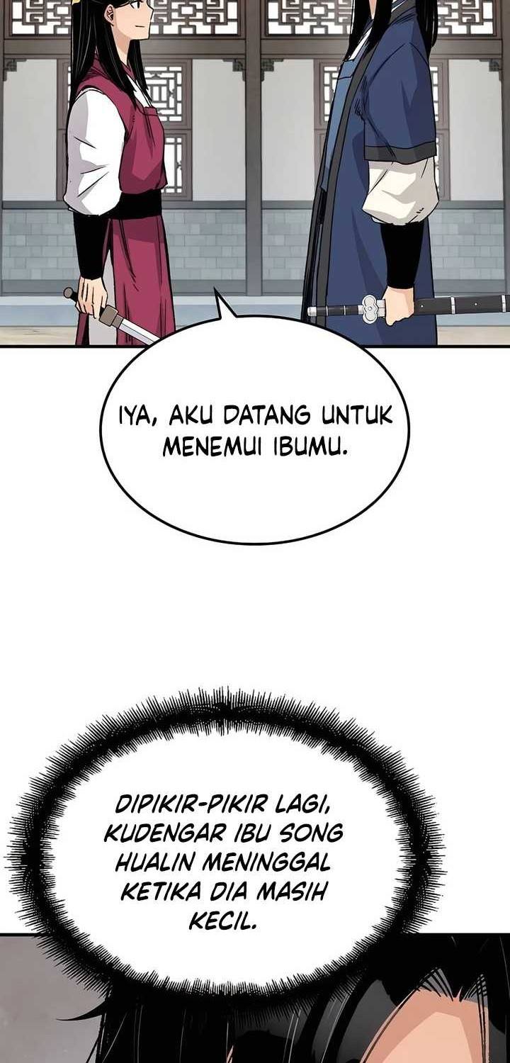 Halaman 53