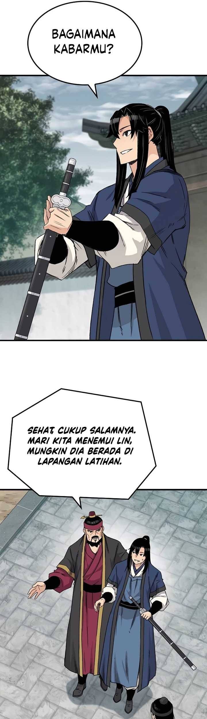 Halaman 42