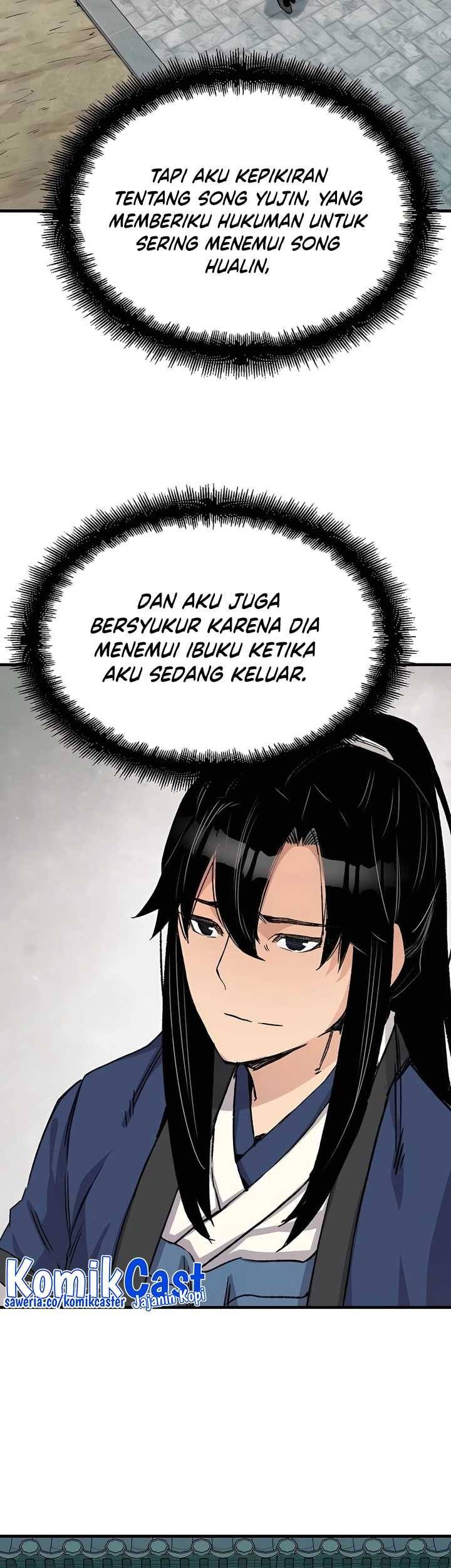 Halaman 44