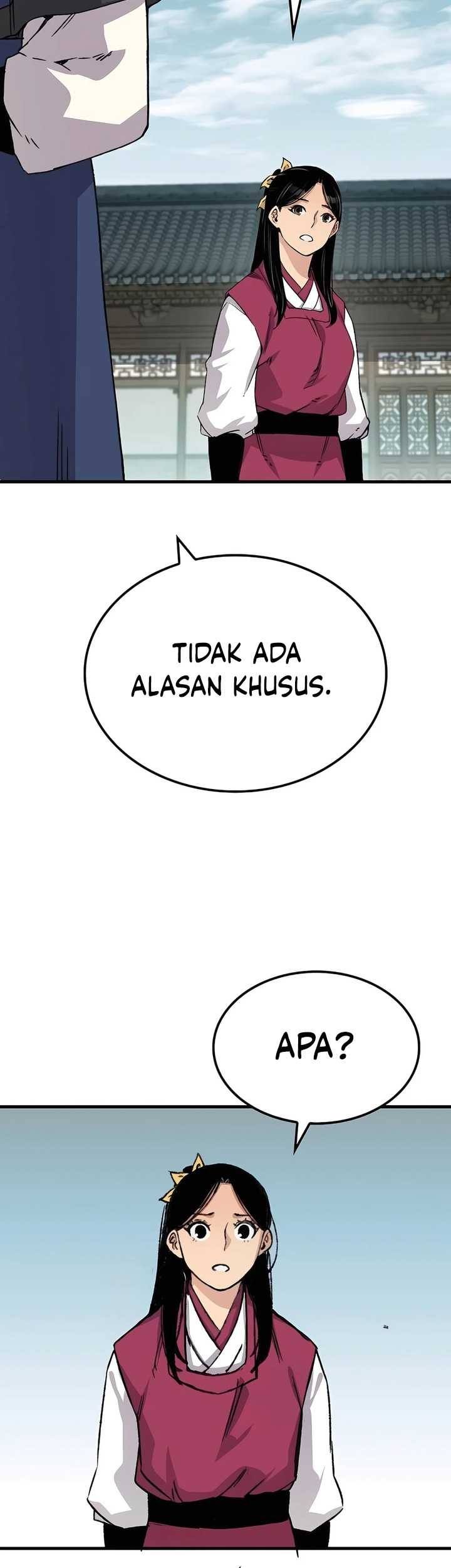 Halaman 68