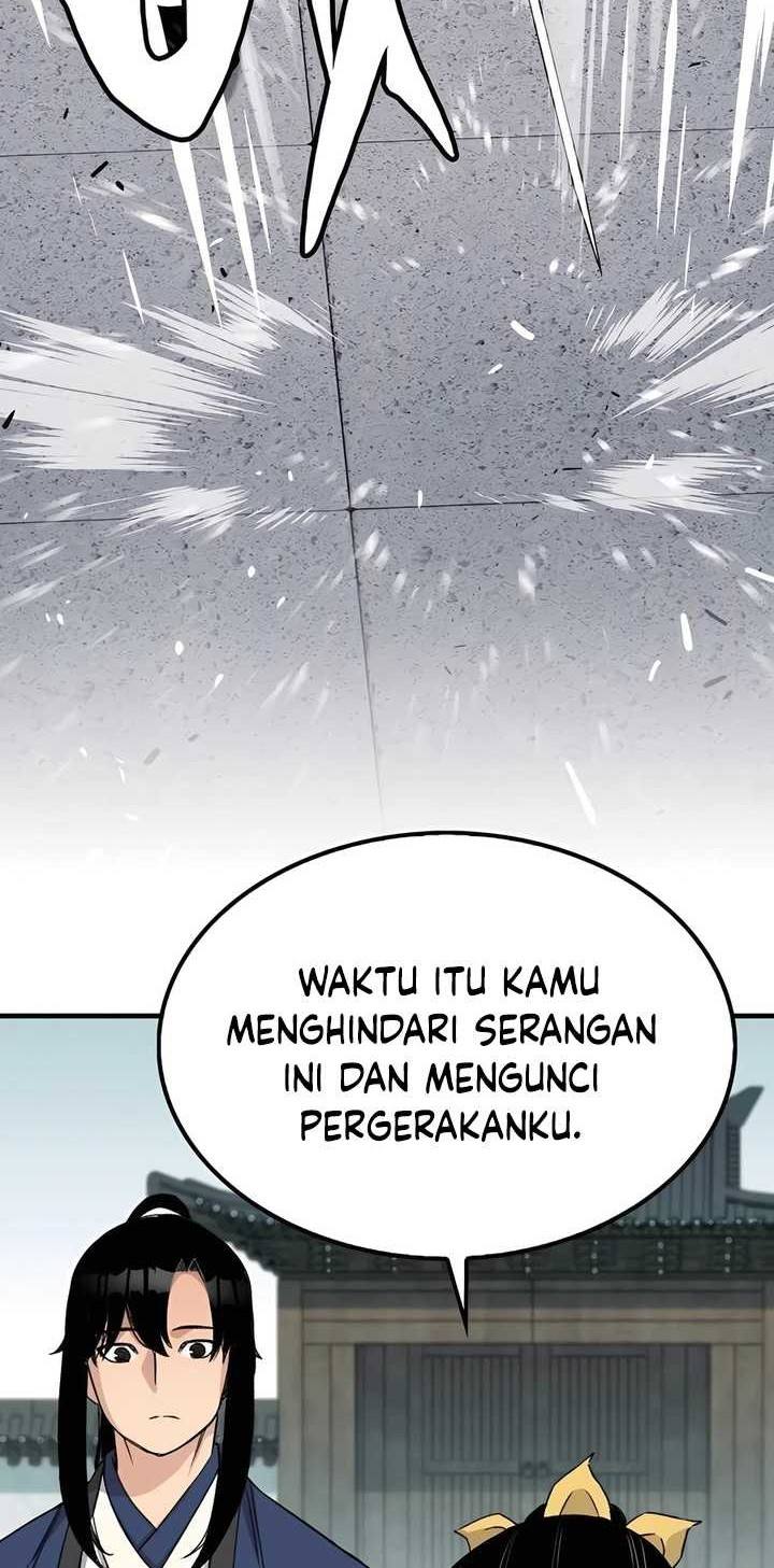 Halaman 61