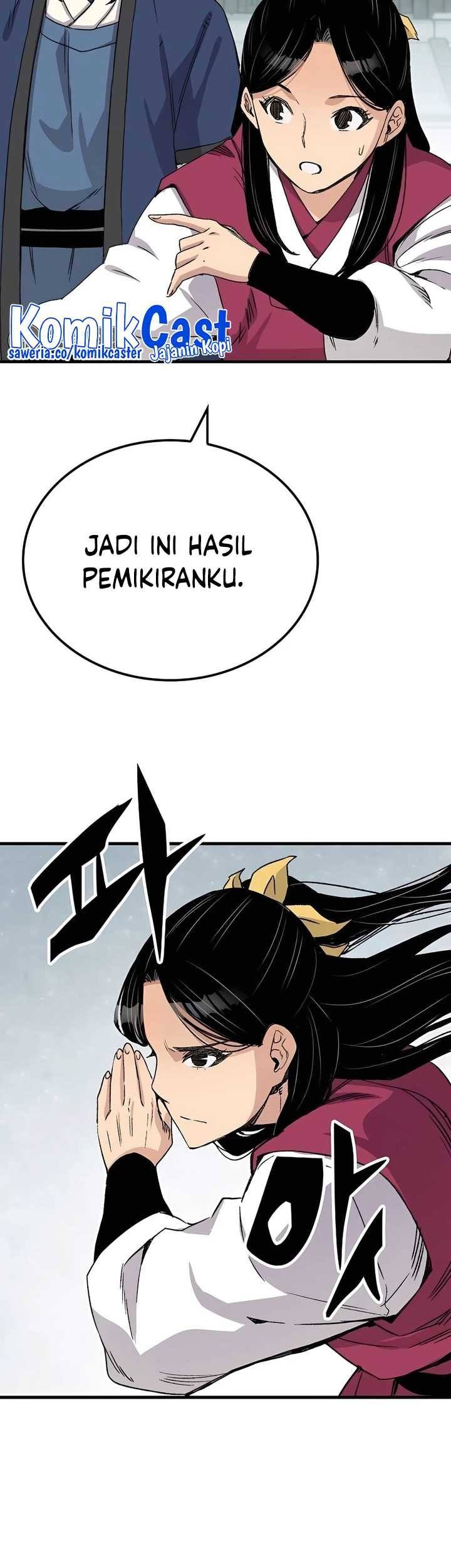 Halaman 62