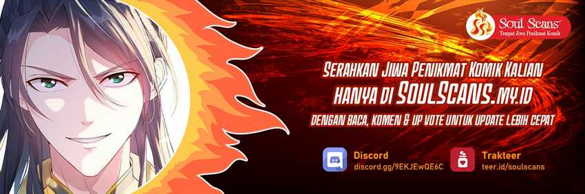 Halaman 2
