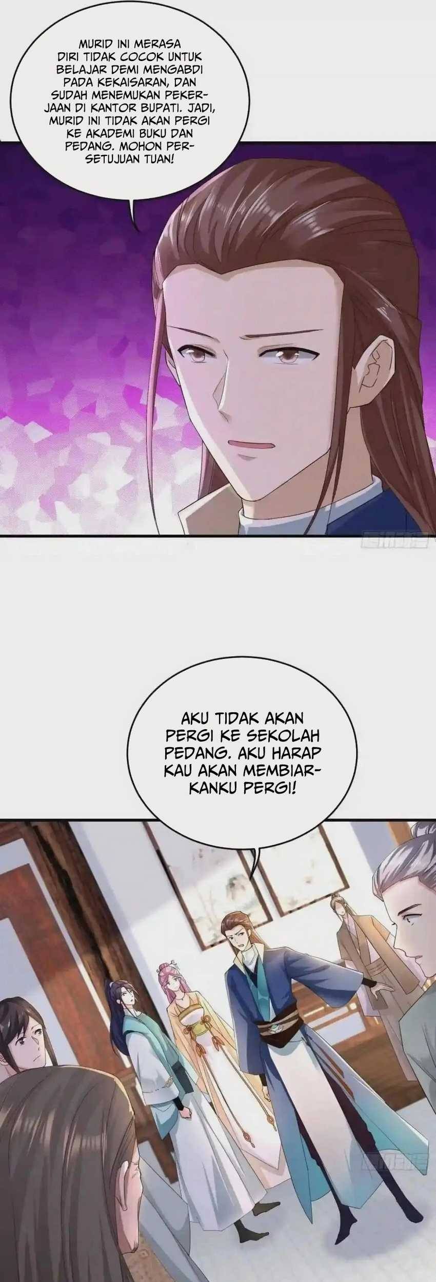 Halaman 23