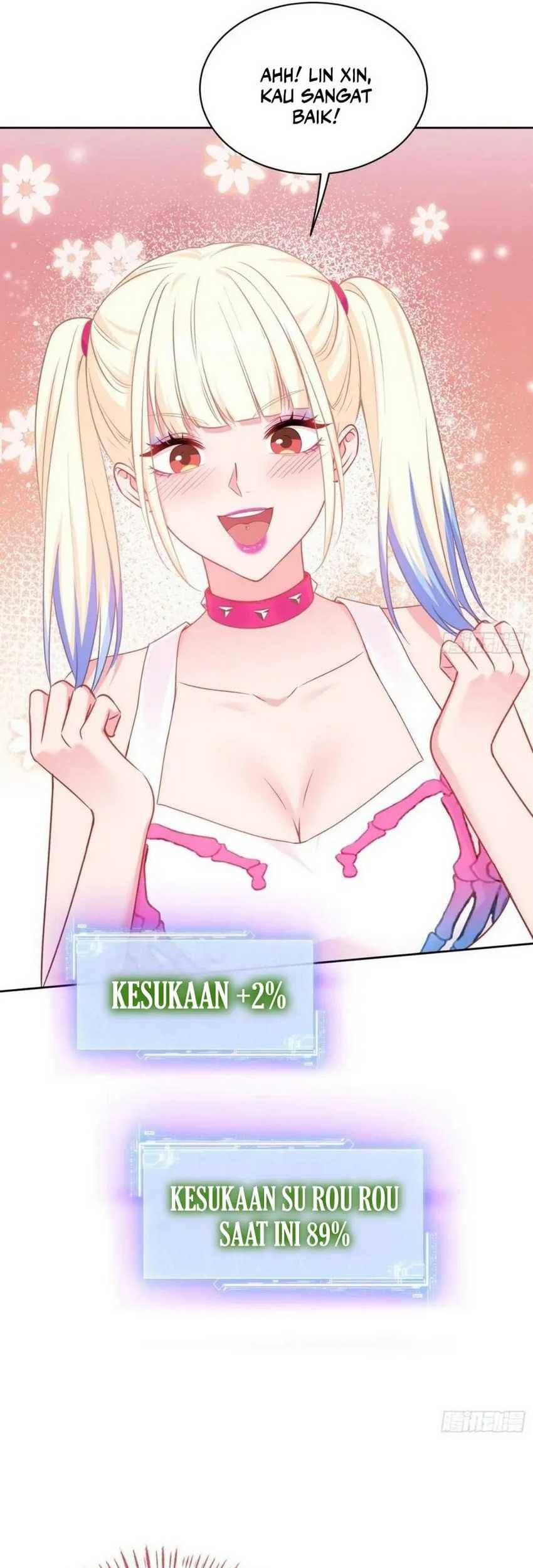 Halaman 15