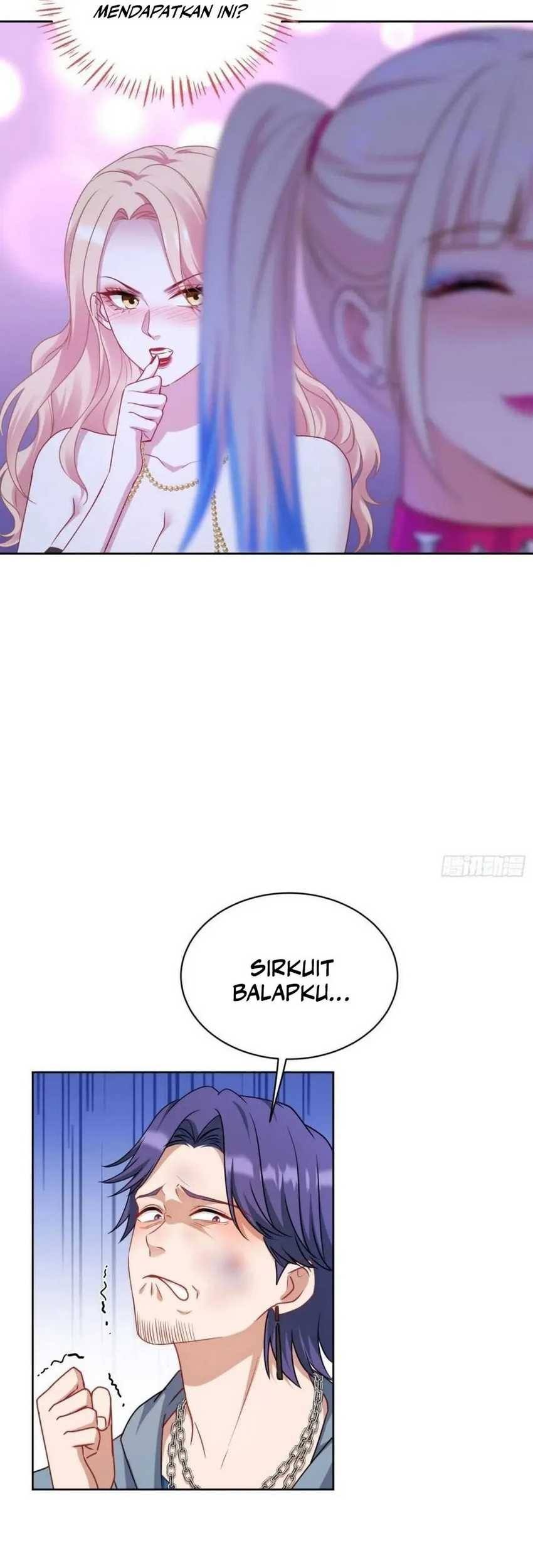 Halaman 17