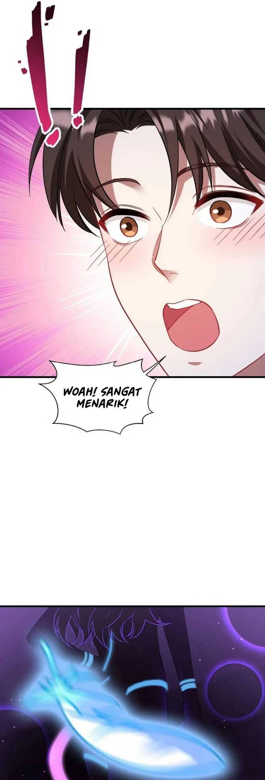 Halaman 42