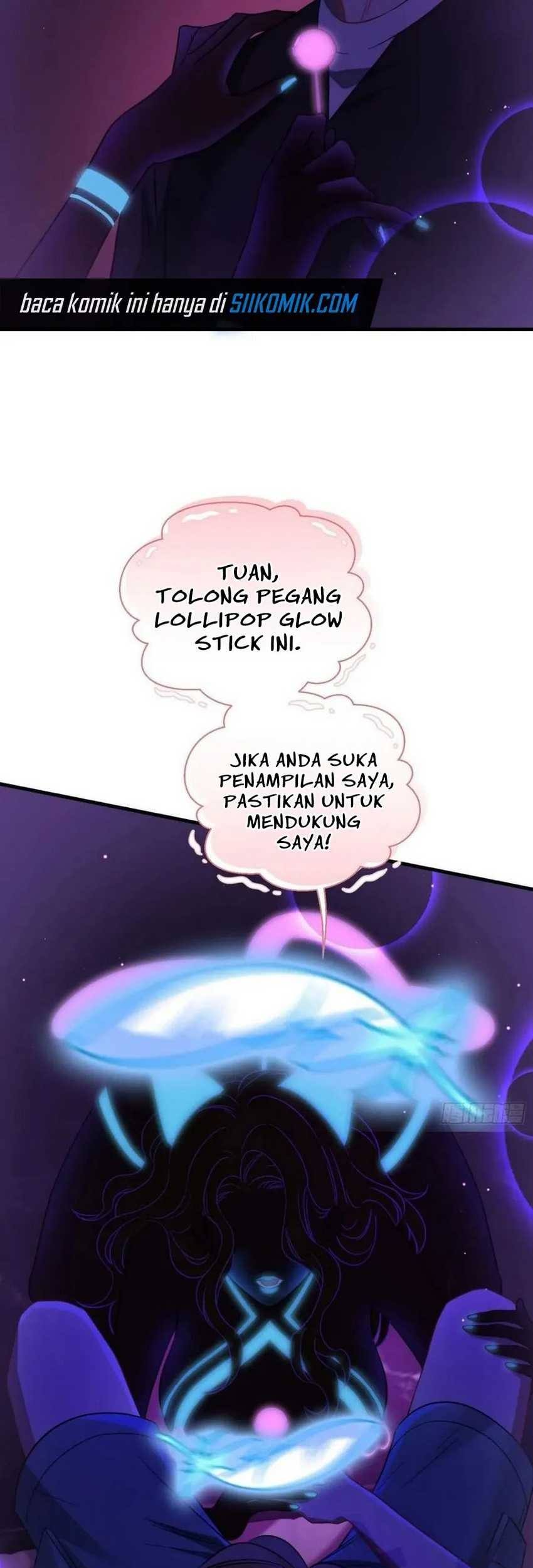 Halaman 46