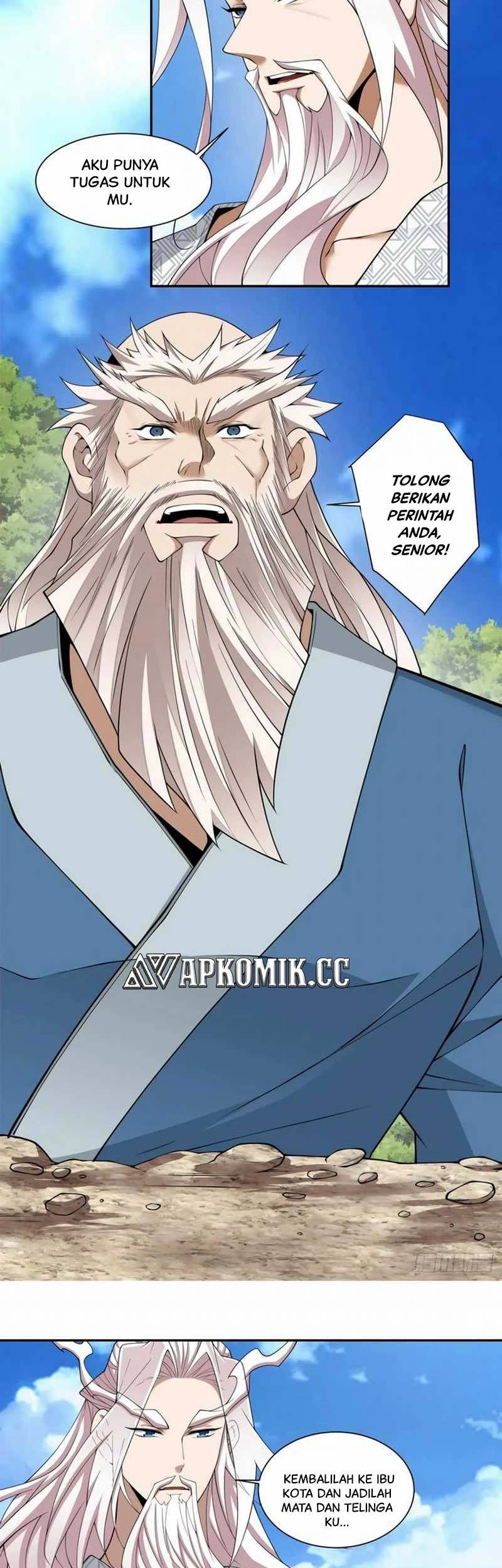 Halaman 19