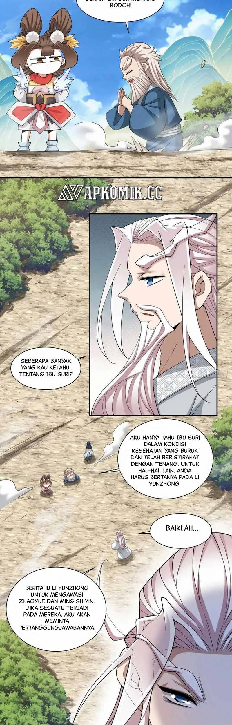 Halaman 23