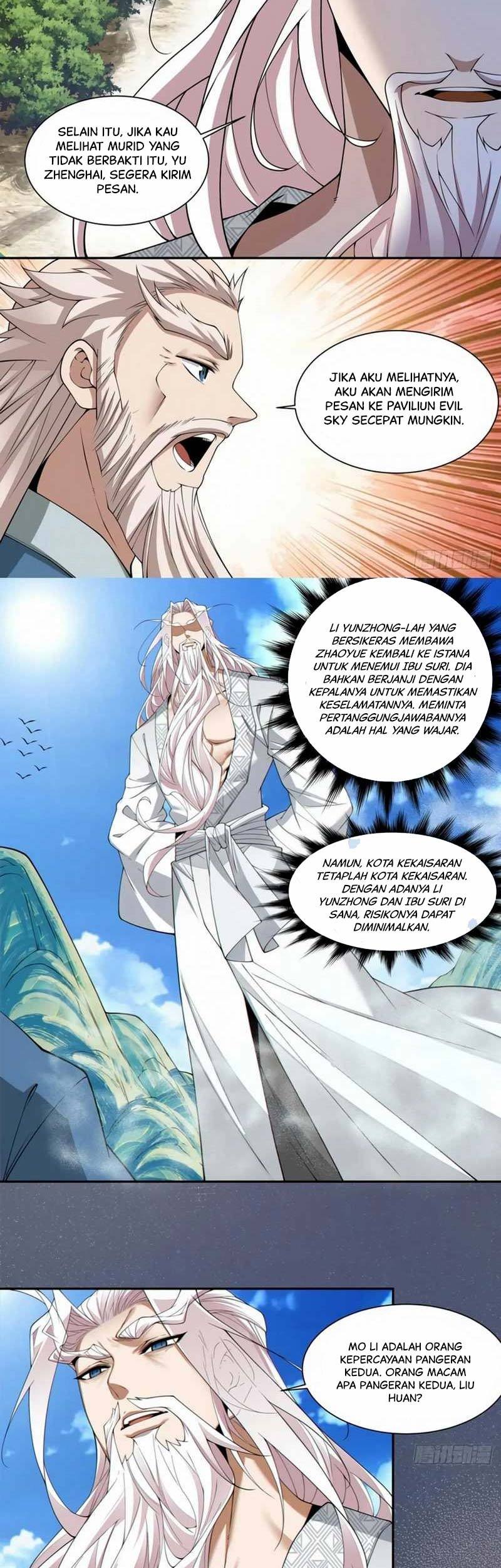 Halaman 25
