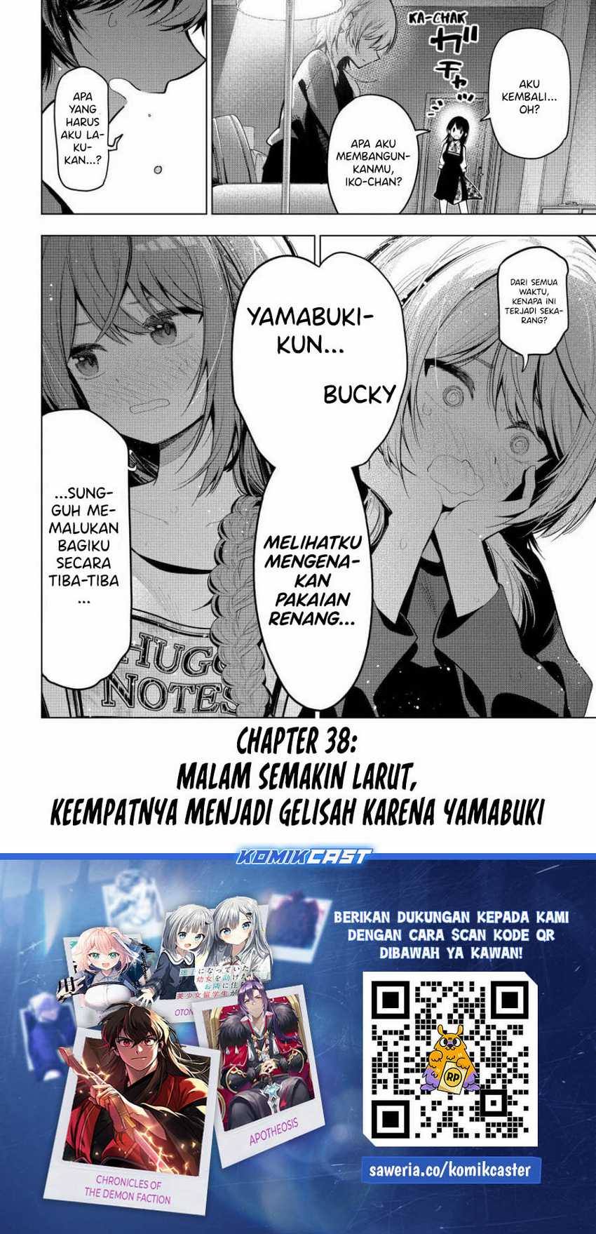 Halaman 21