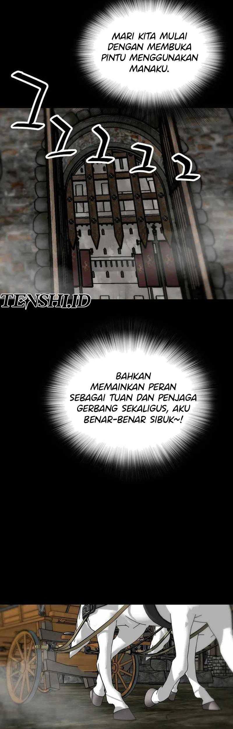 Halaman 51