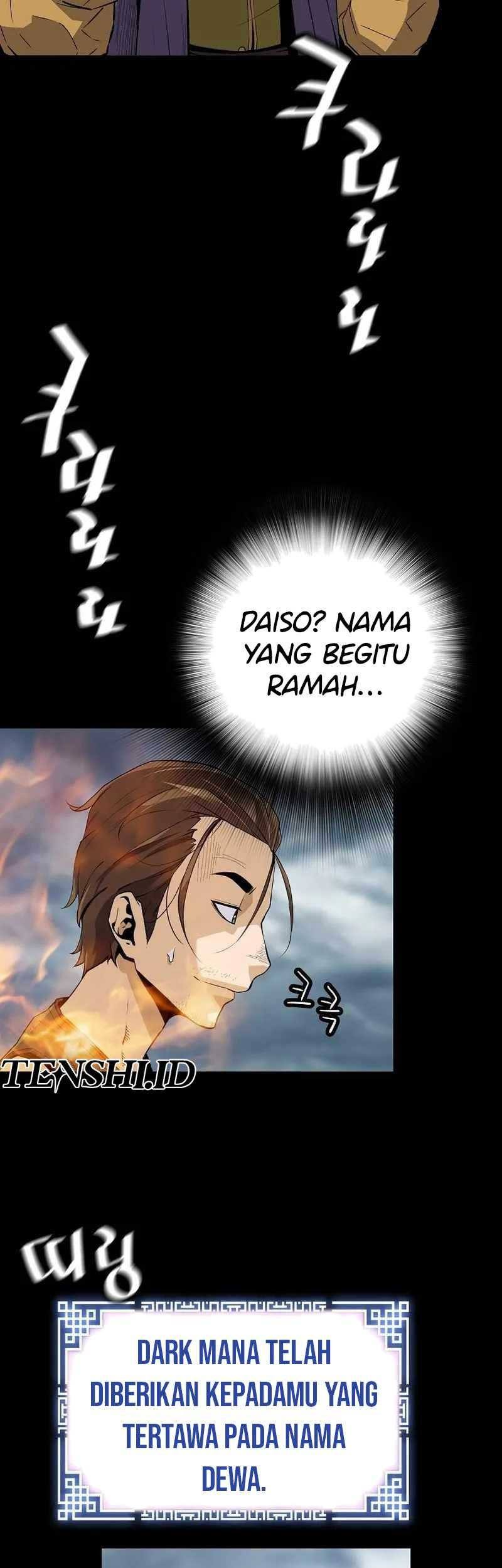 Halaman 42