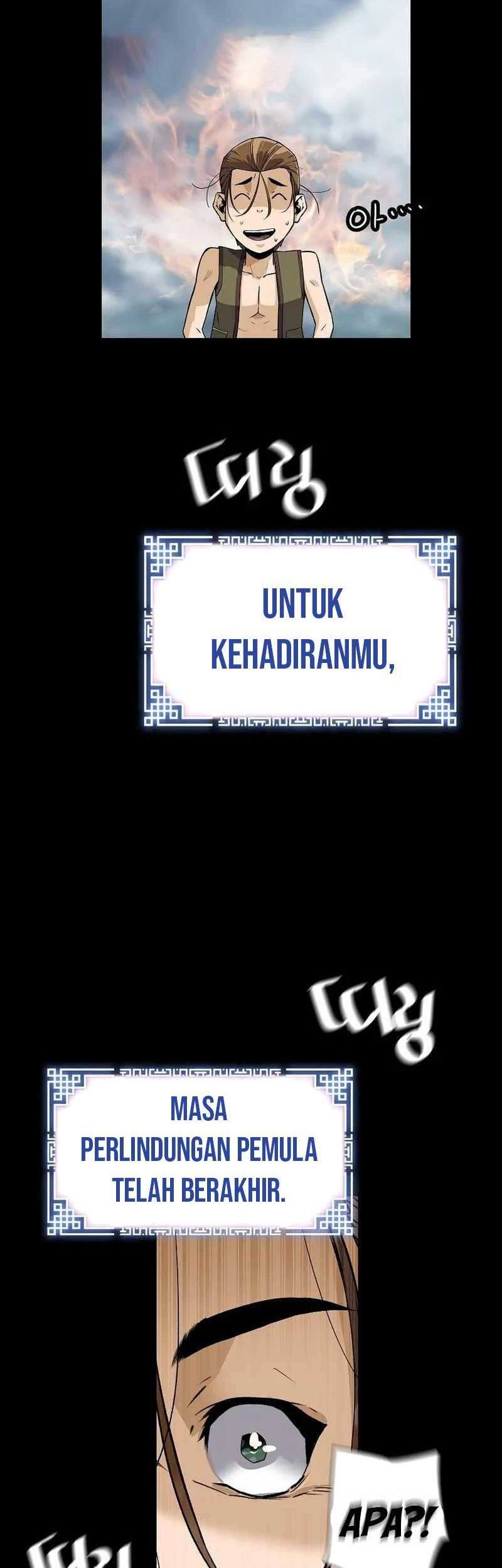 Halaman 43