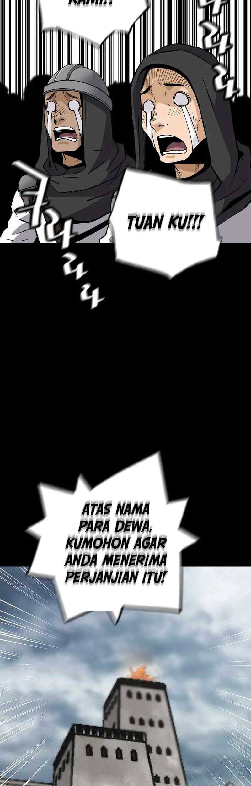 Halaman 49