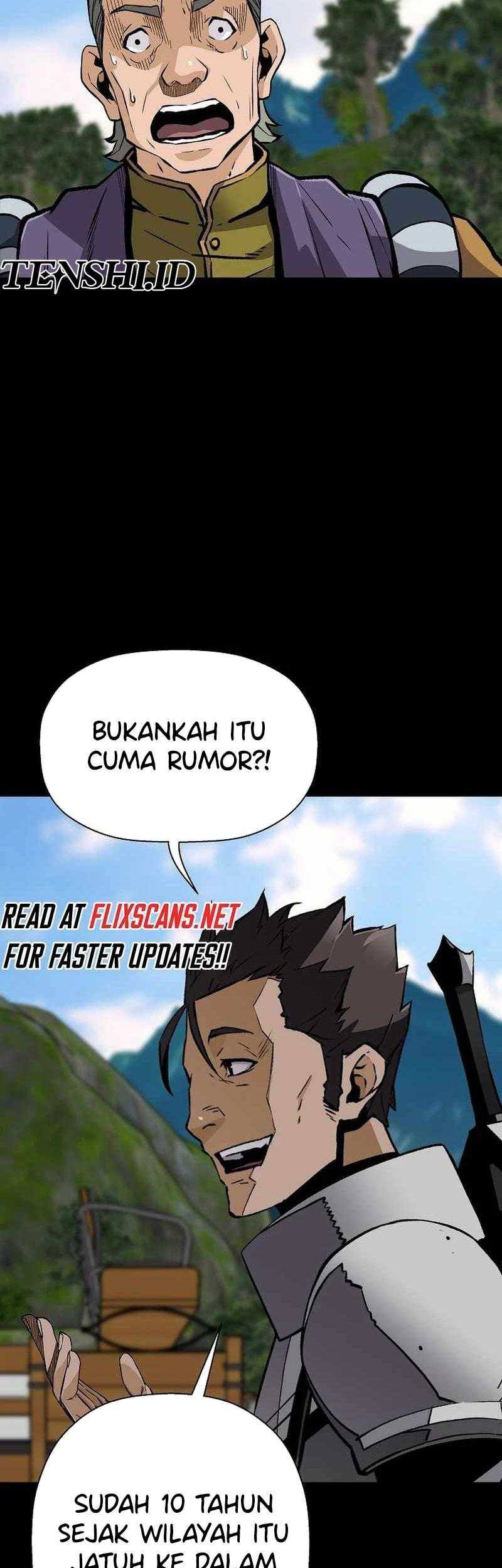 Halaman 36