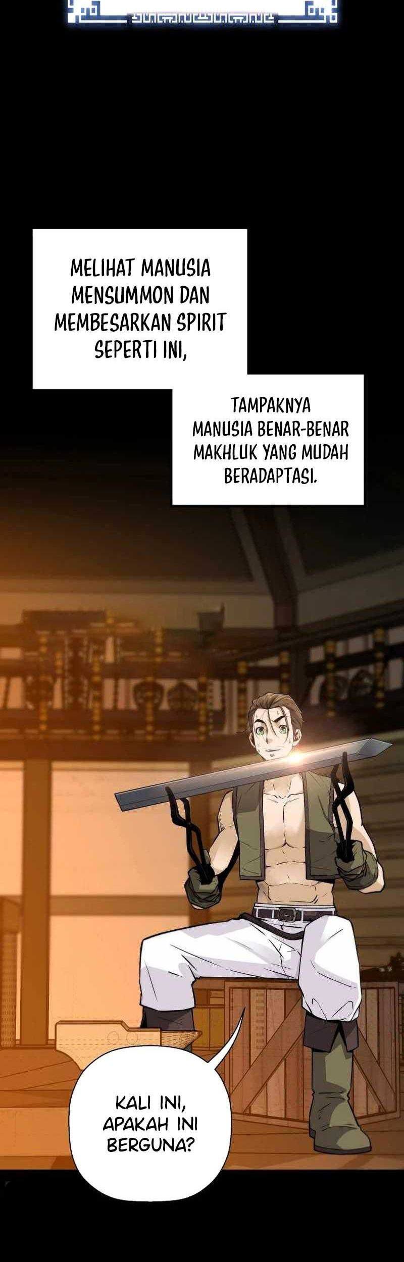 Halaman 45