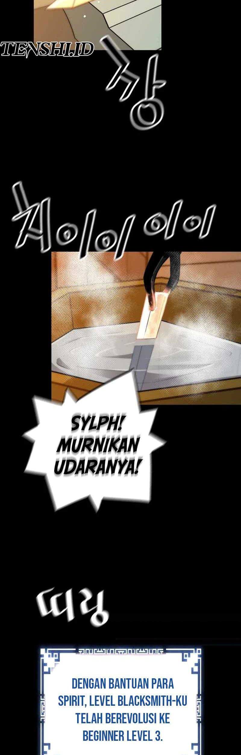 Halaman 44
