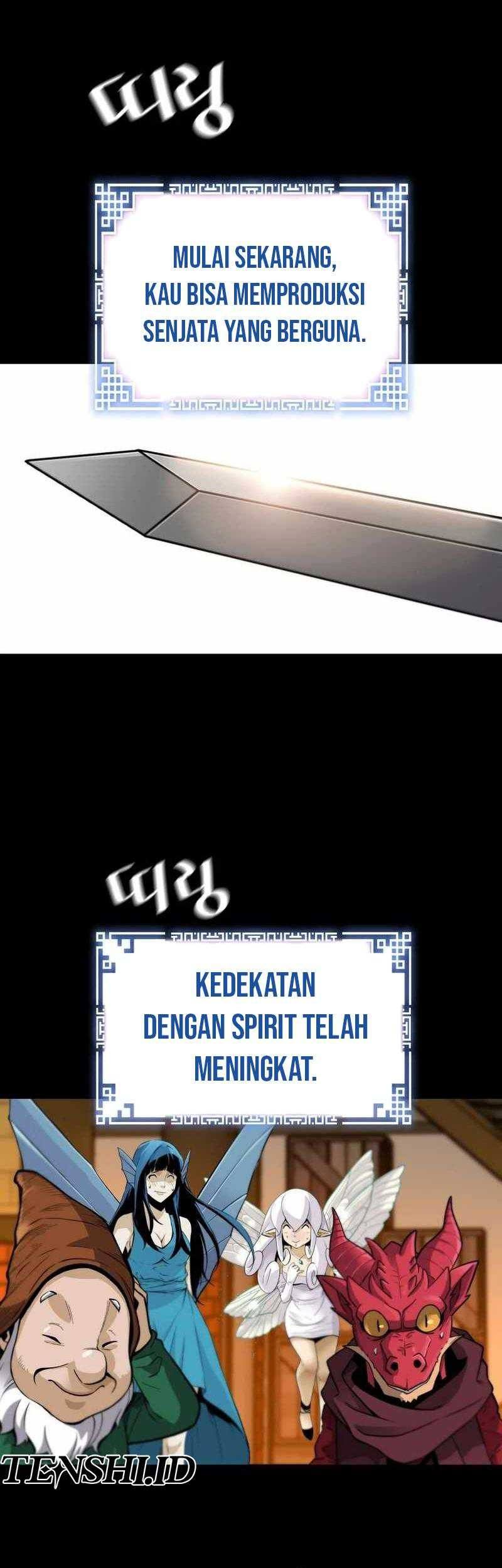 Halaman 46