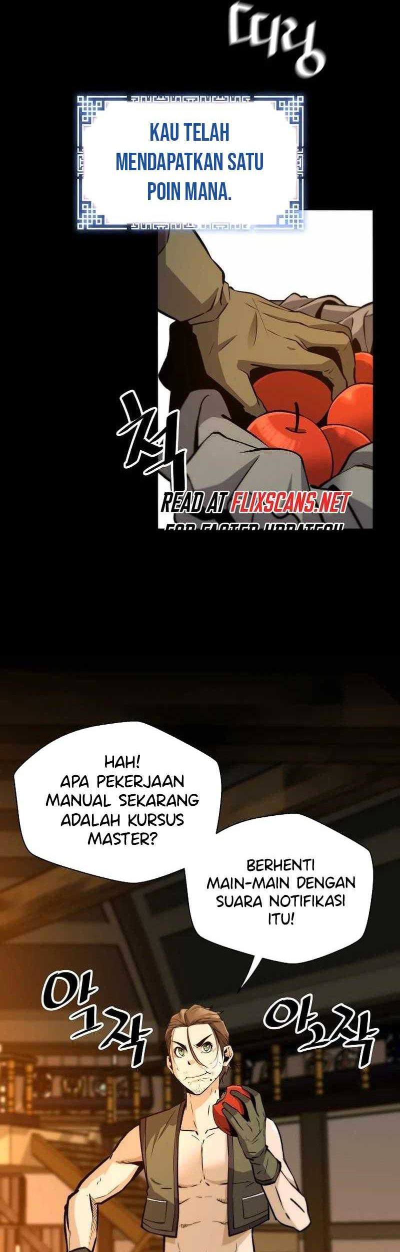 Halaman 47