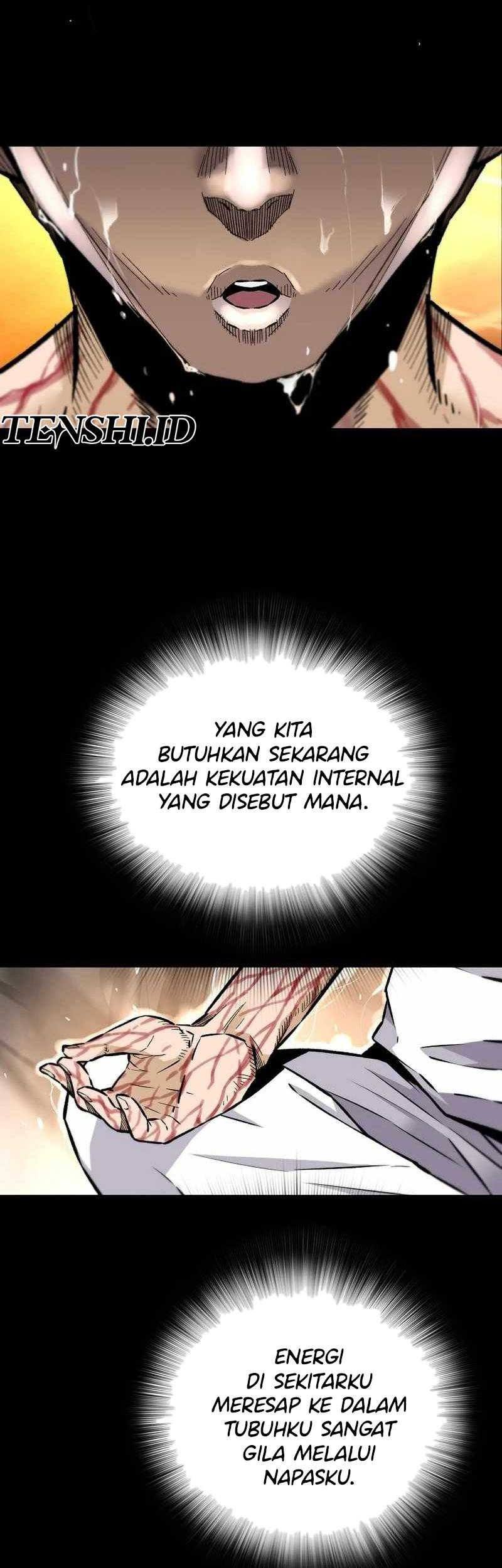 Halaman 24