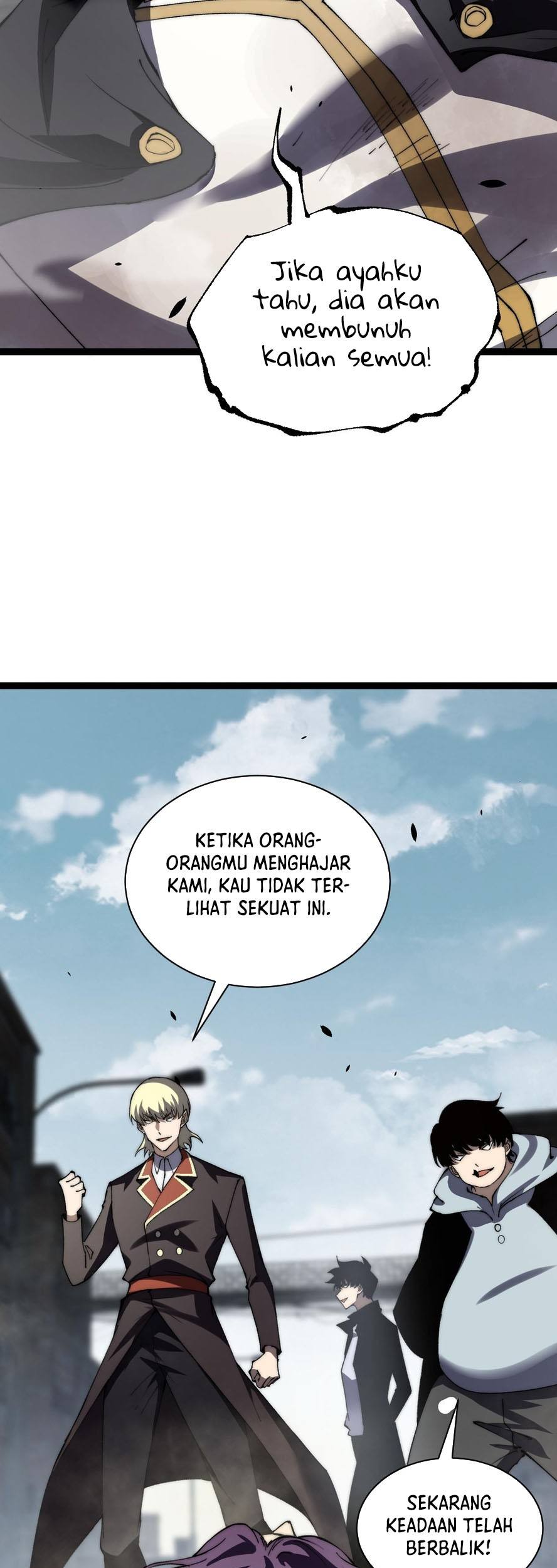 Halaman 46