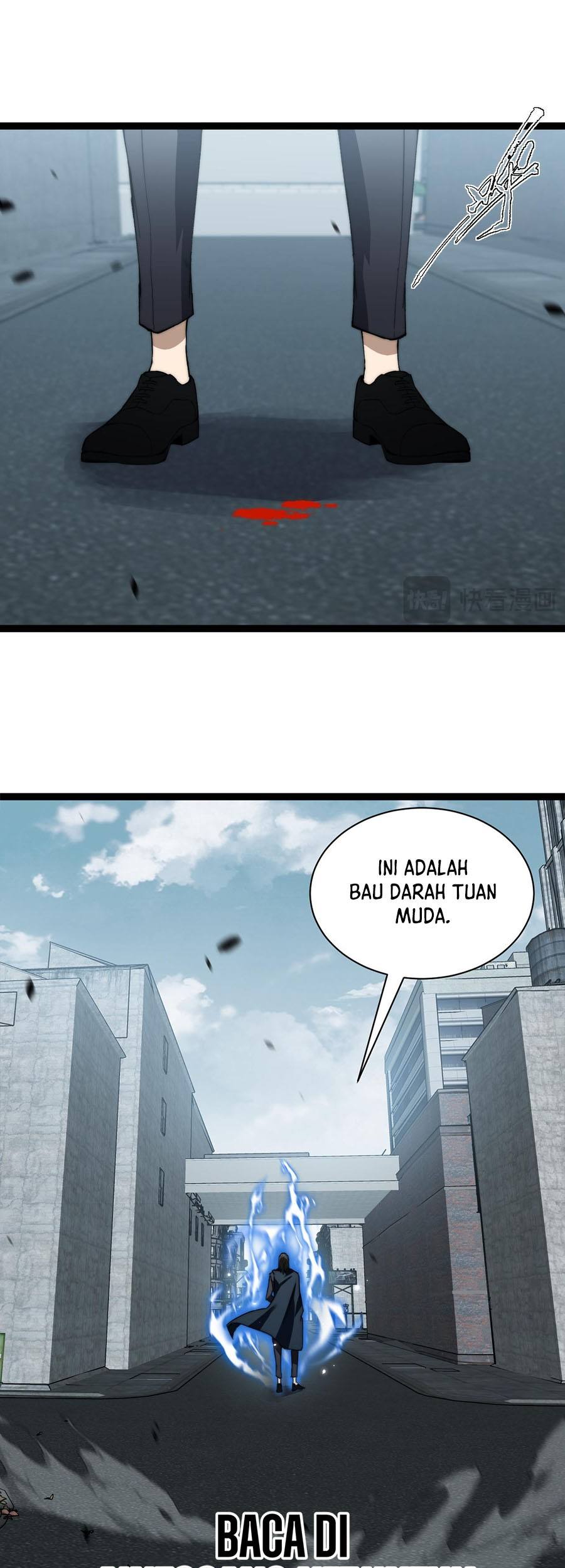 Halaman 36