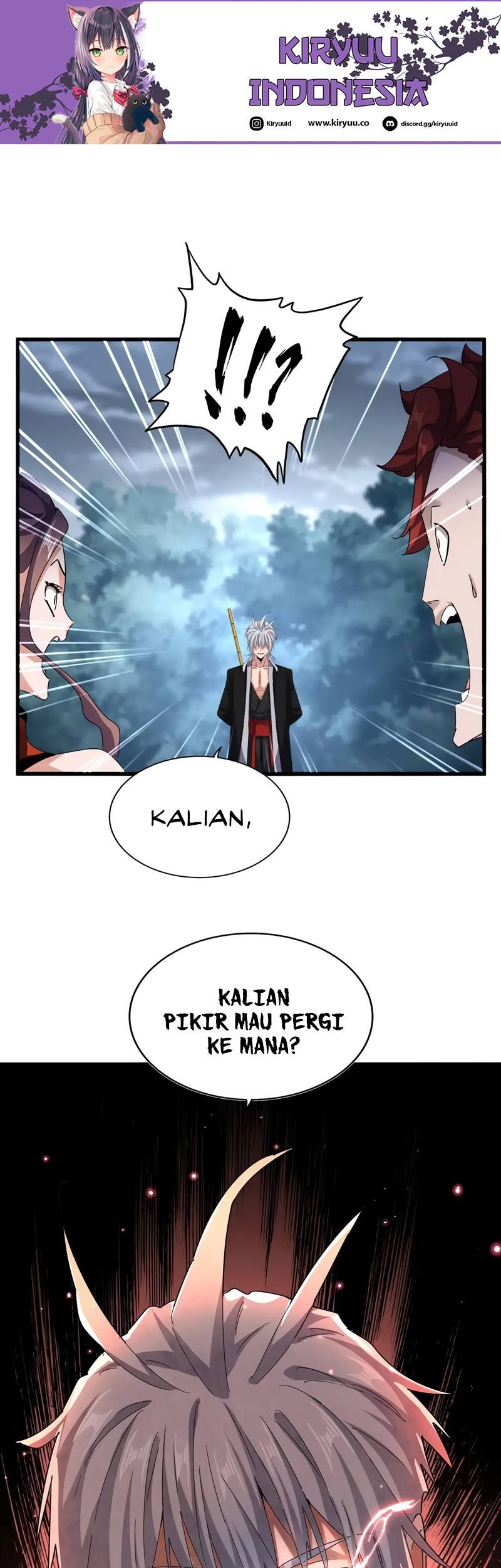 Halaman 2