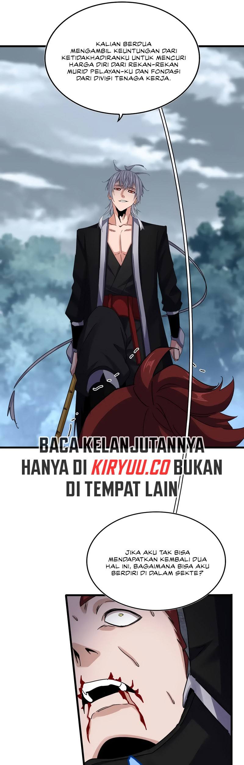 Halaman 18