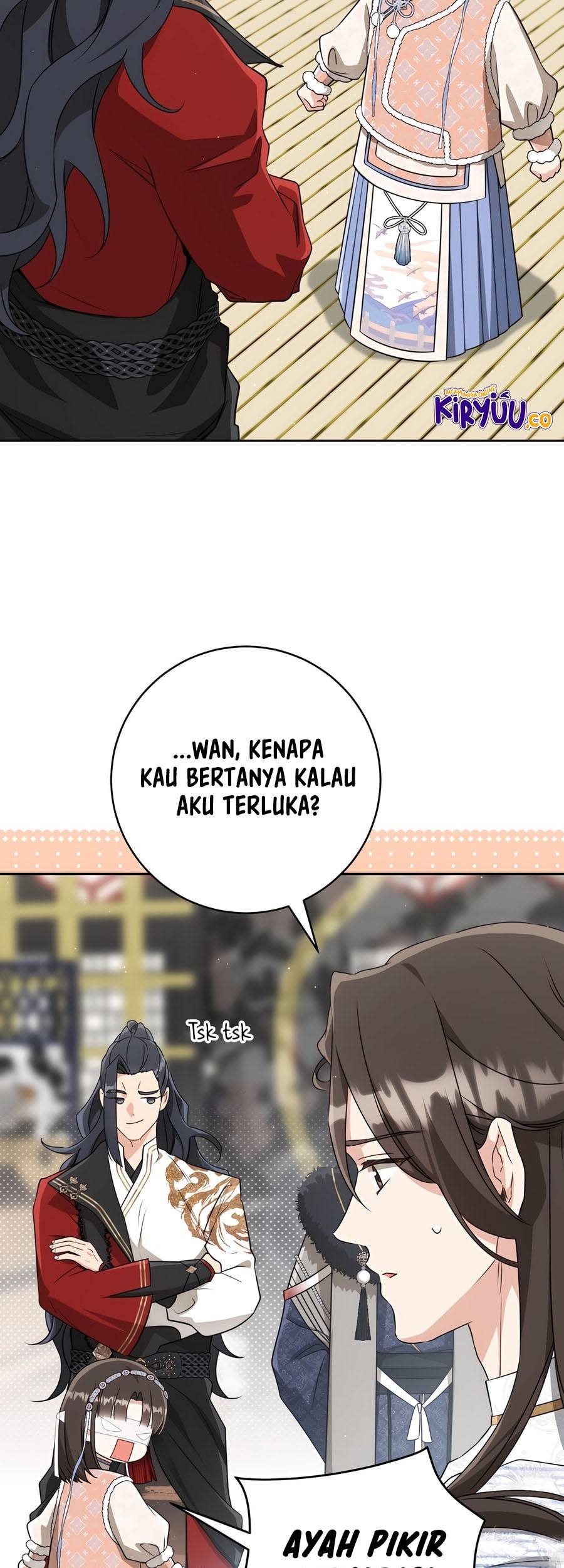 Halaman 40