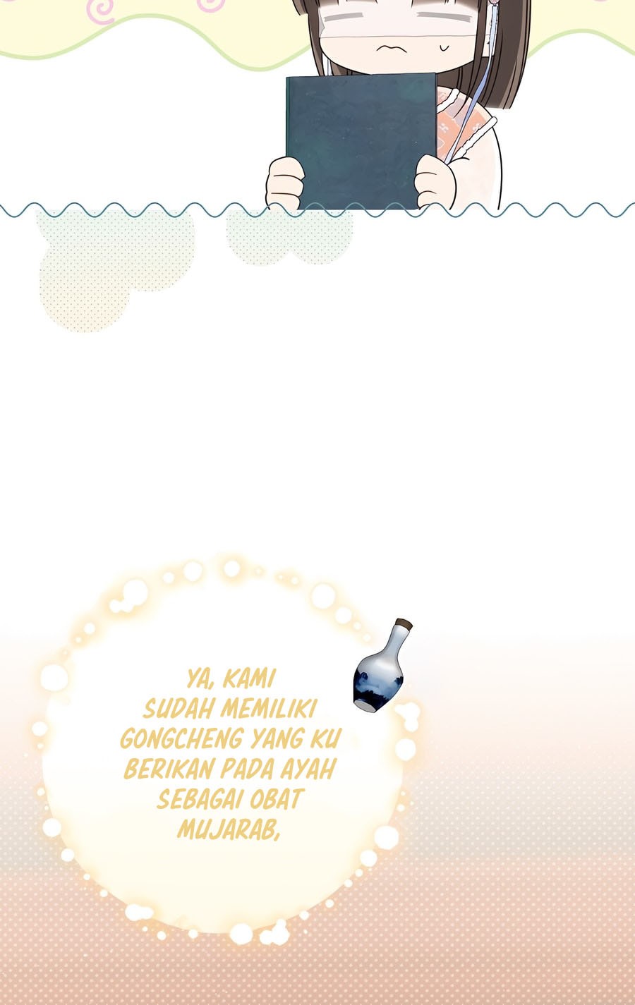 Halaman 58