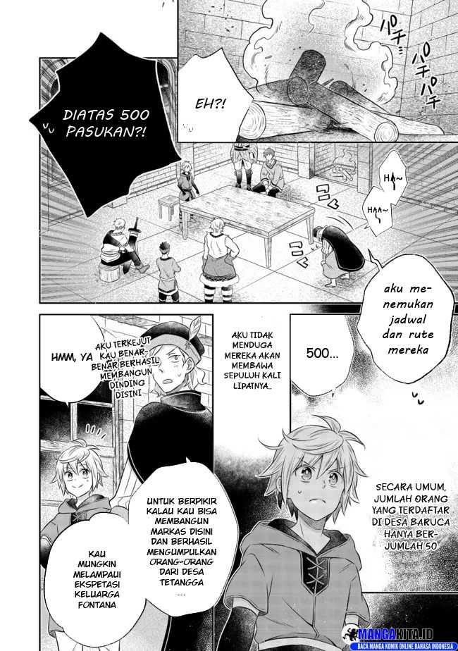 Halaman 2