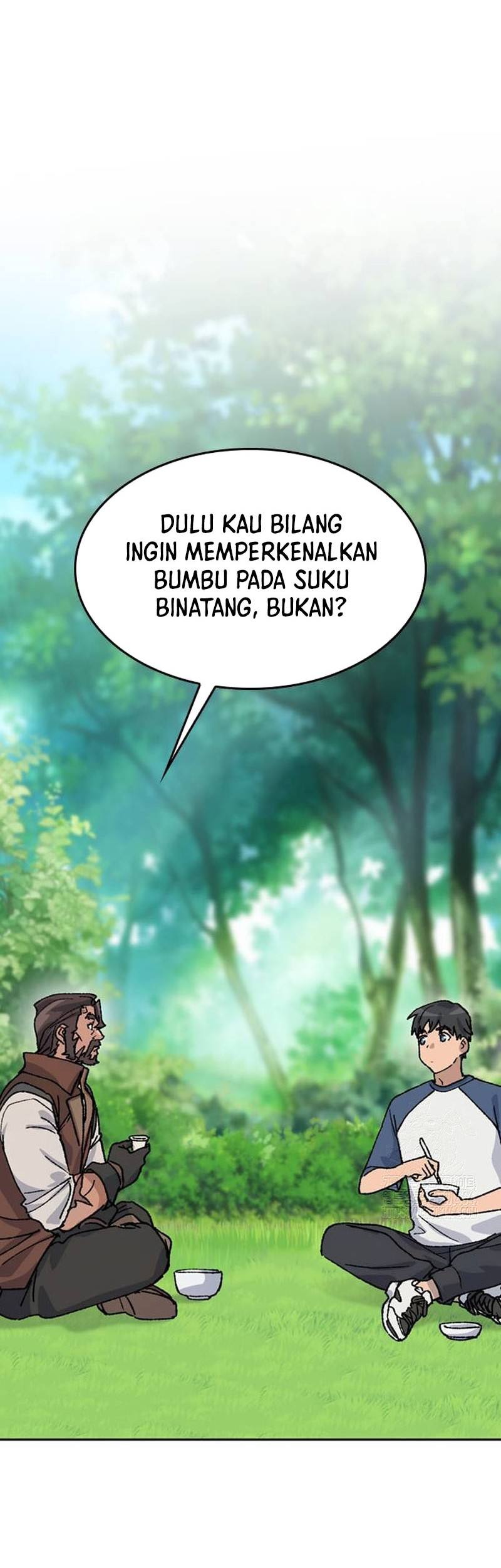 Halaman 58