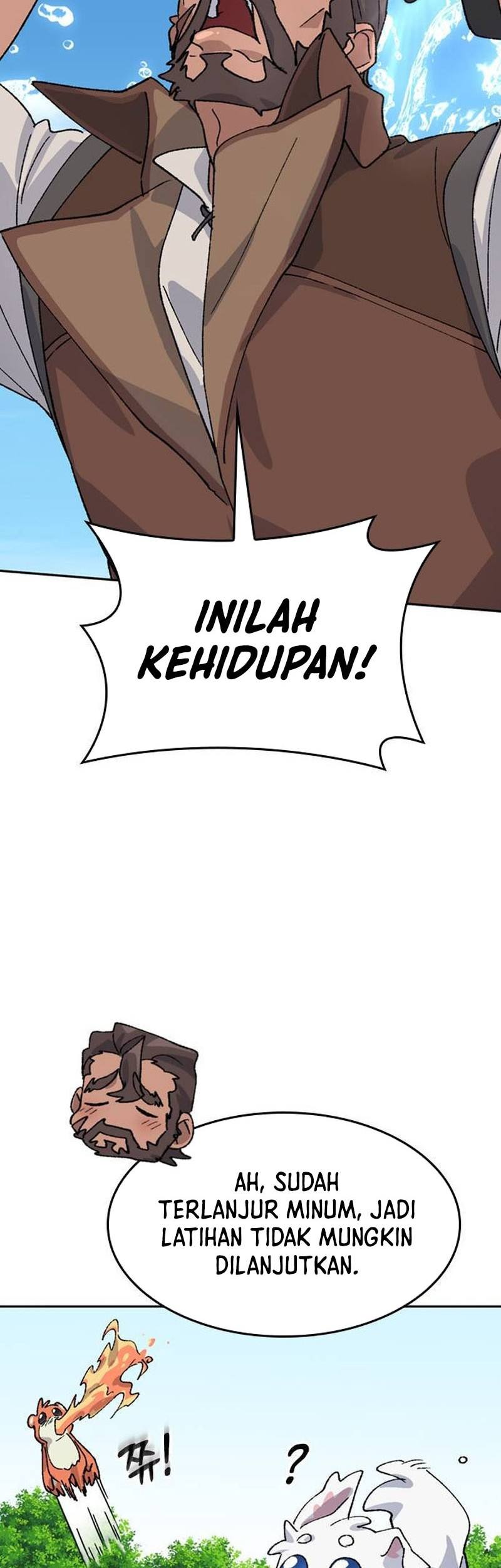 Halaman 56