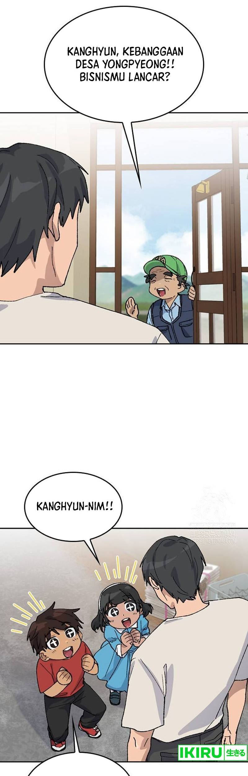 Halaman 4