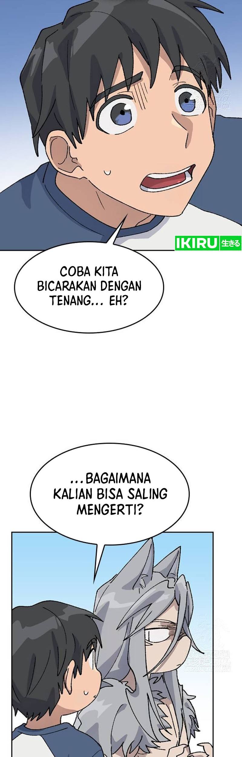 Halaman 20