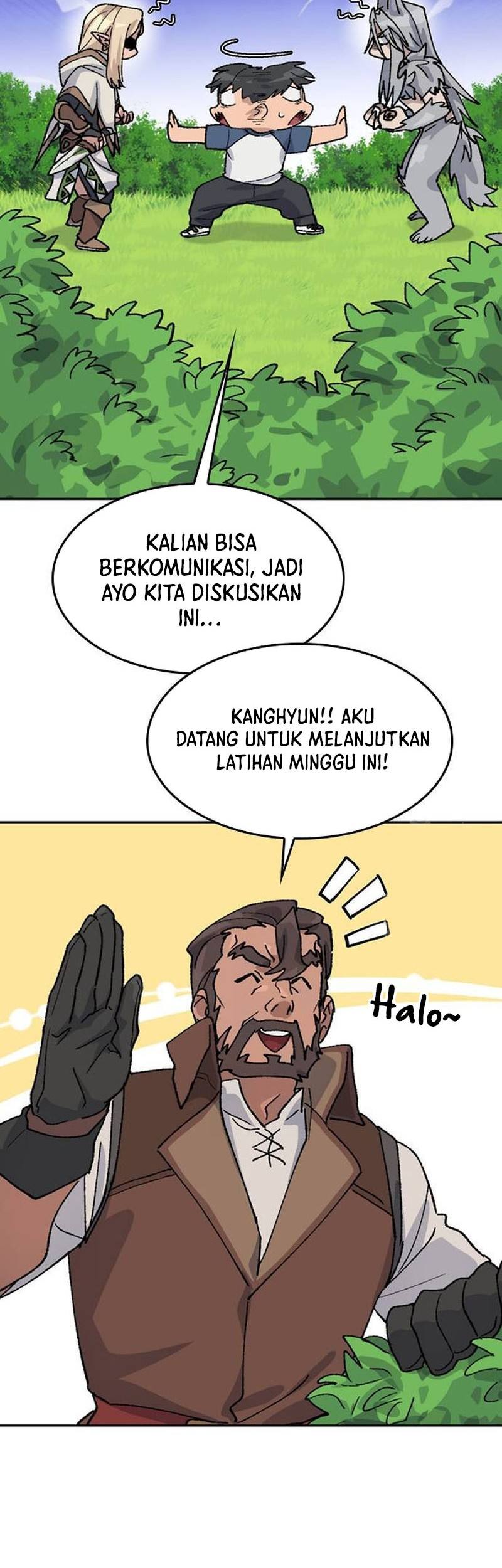Halaman 24