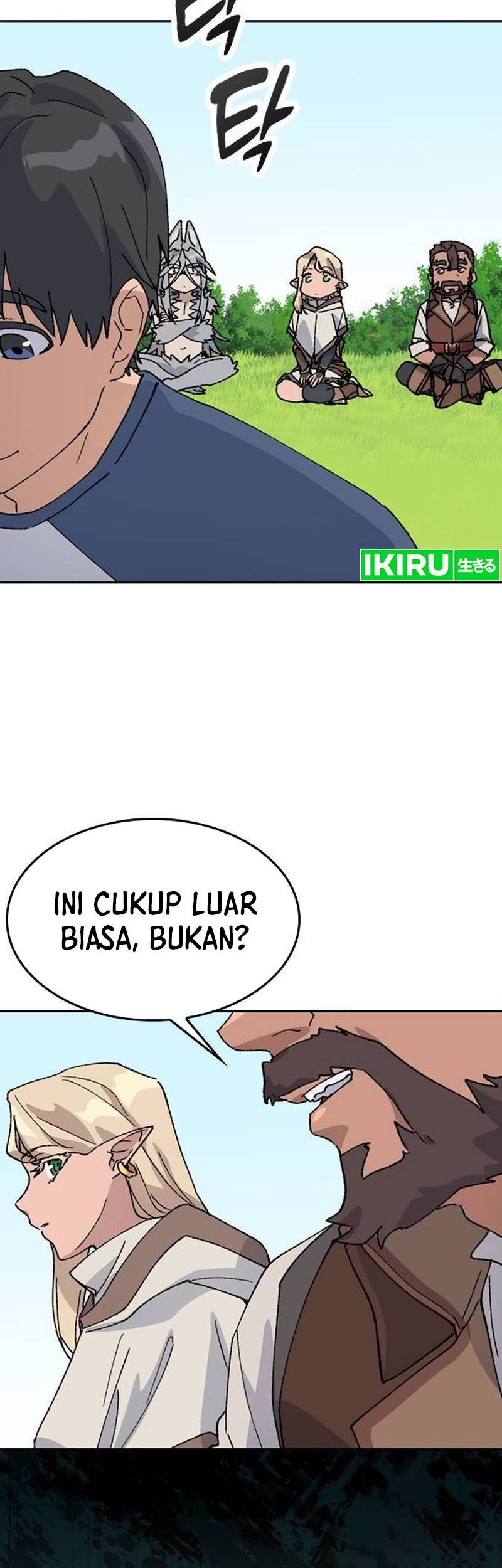 Halaman 36