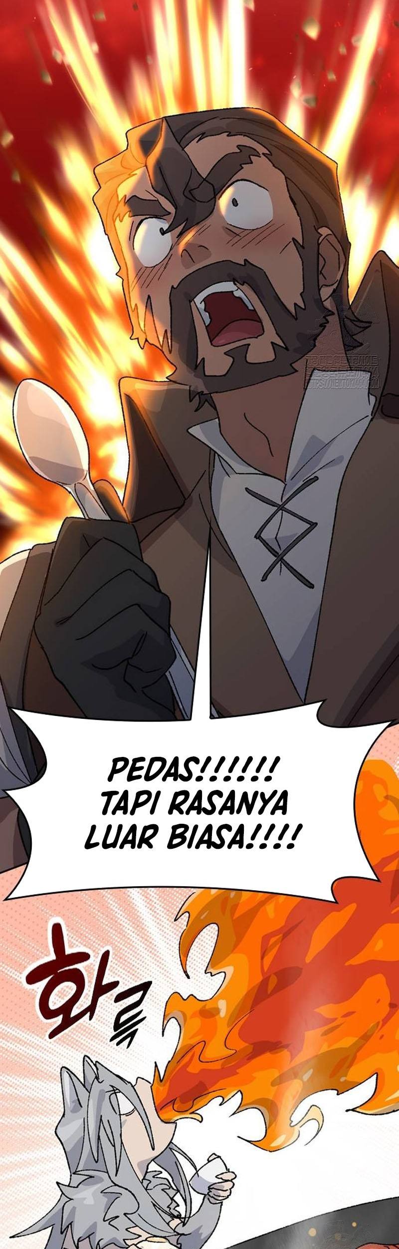Halaman 51