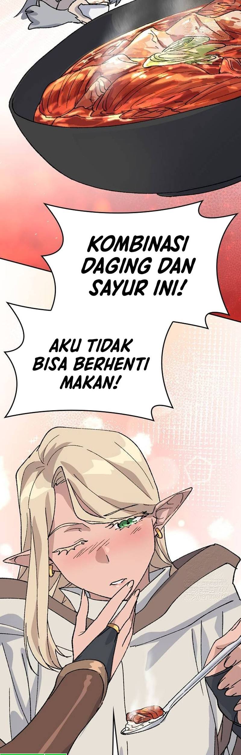 Halaman 52