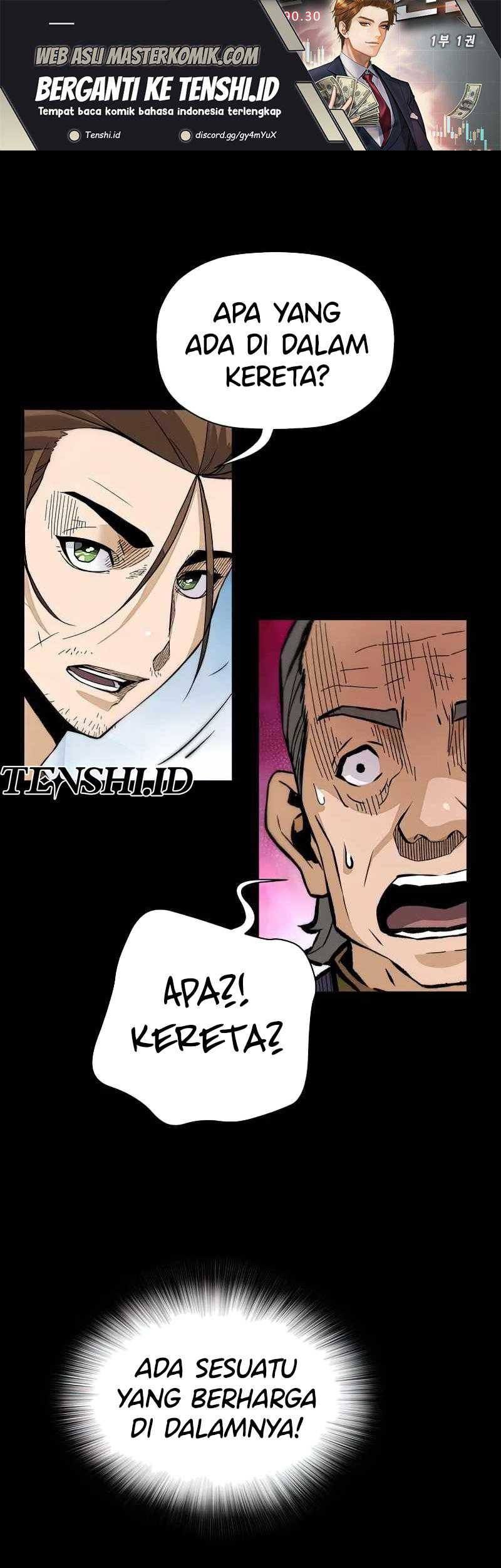 Halaman 2