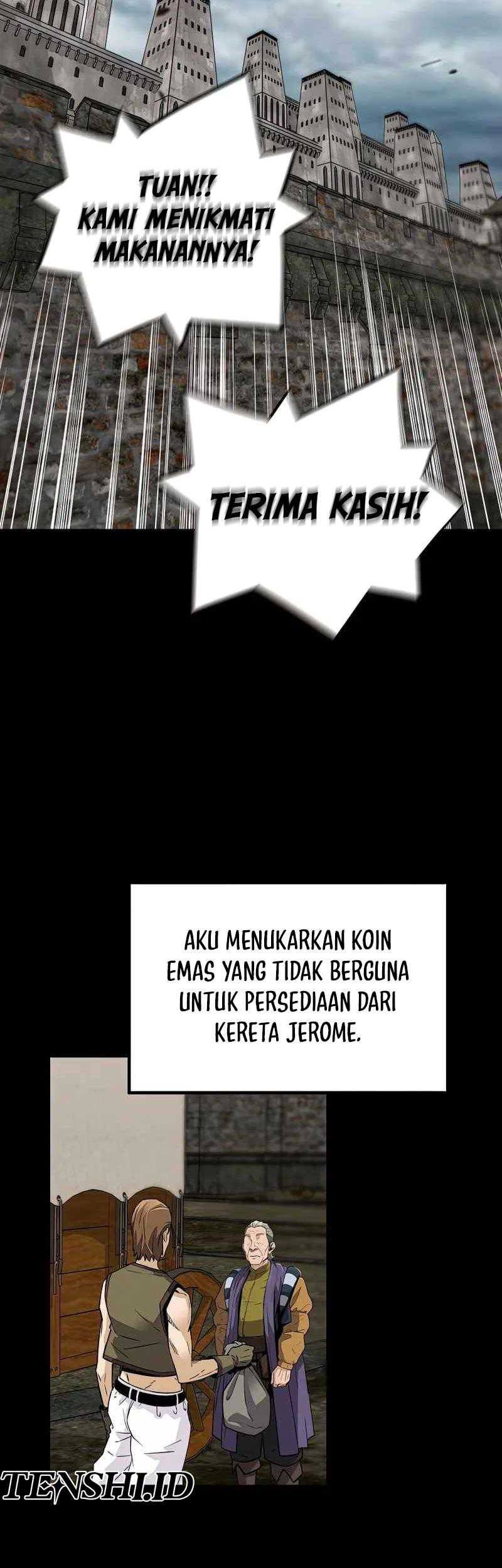 Halaman 32