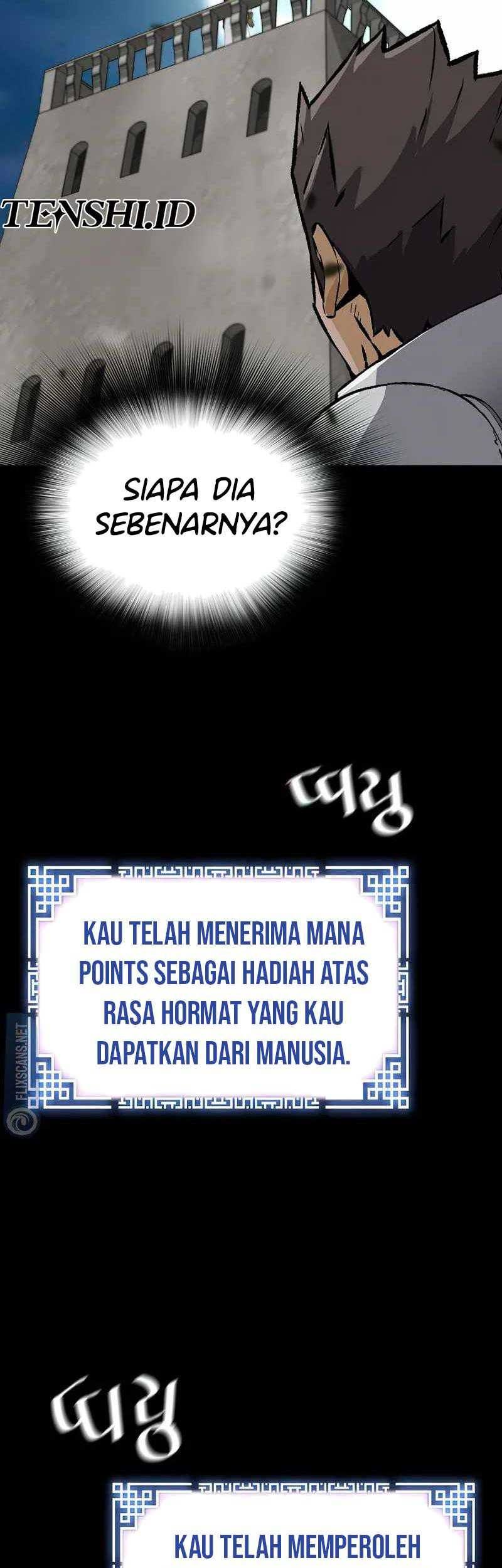 Halaman 38