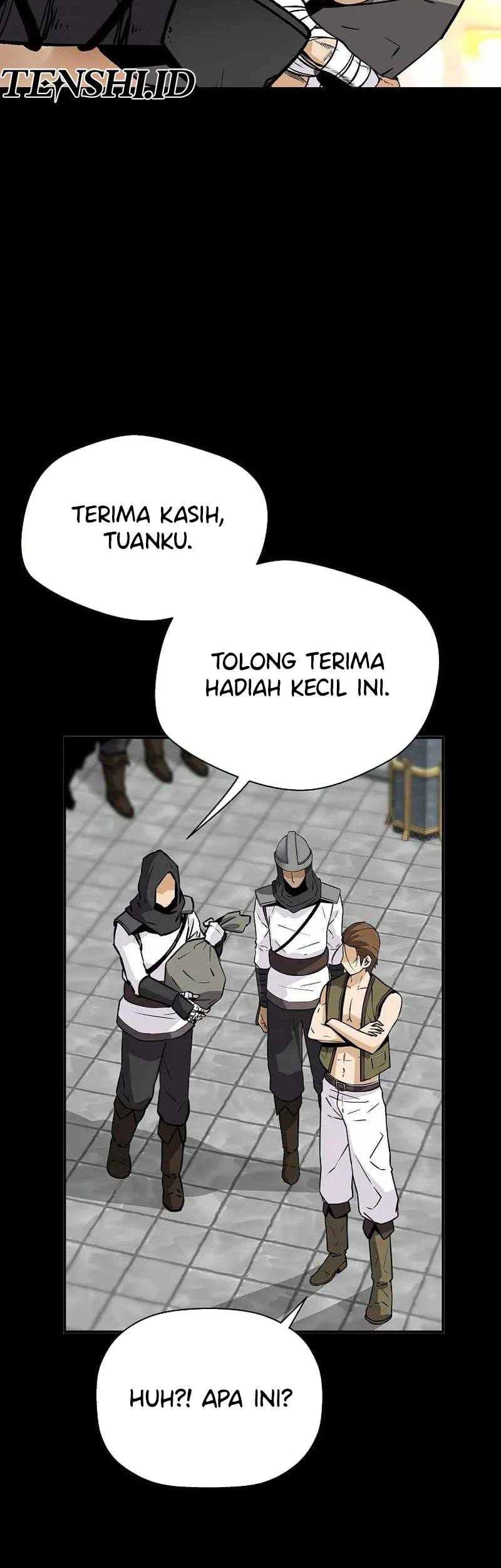 Halaman 42