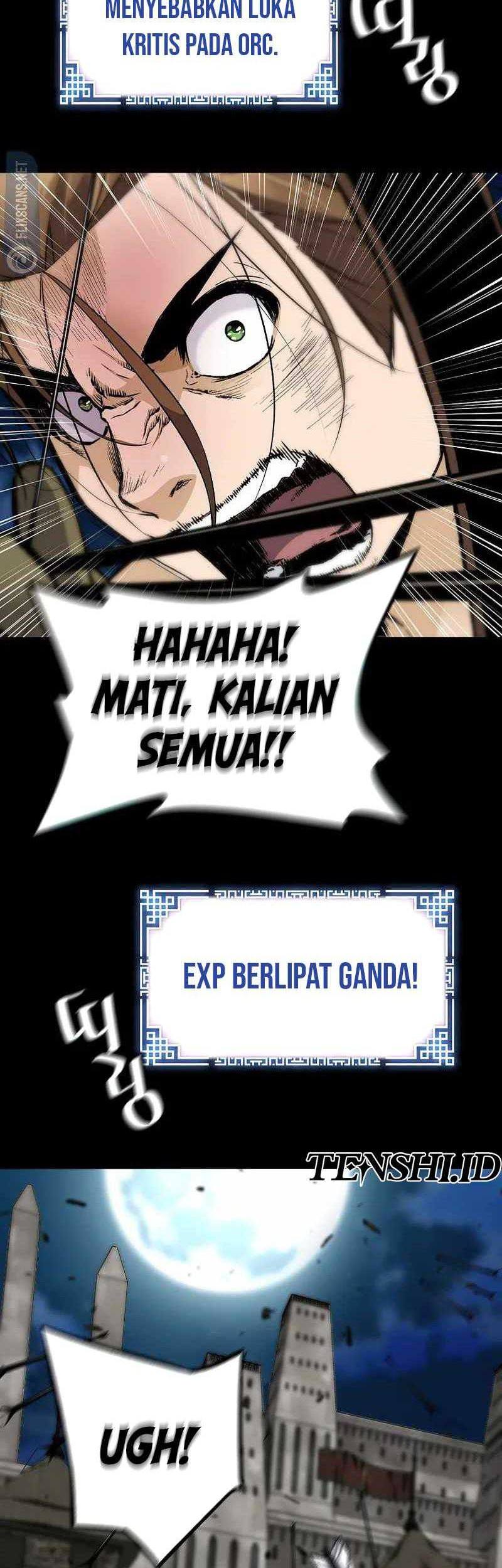 Halaman 33