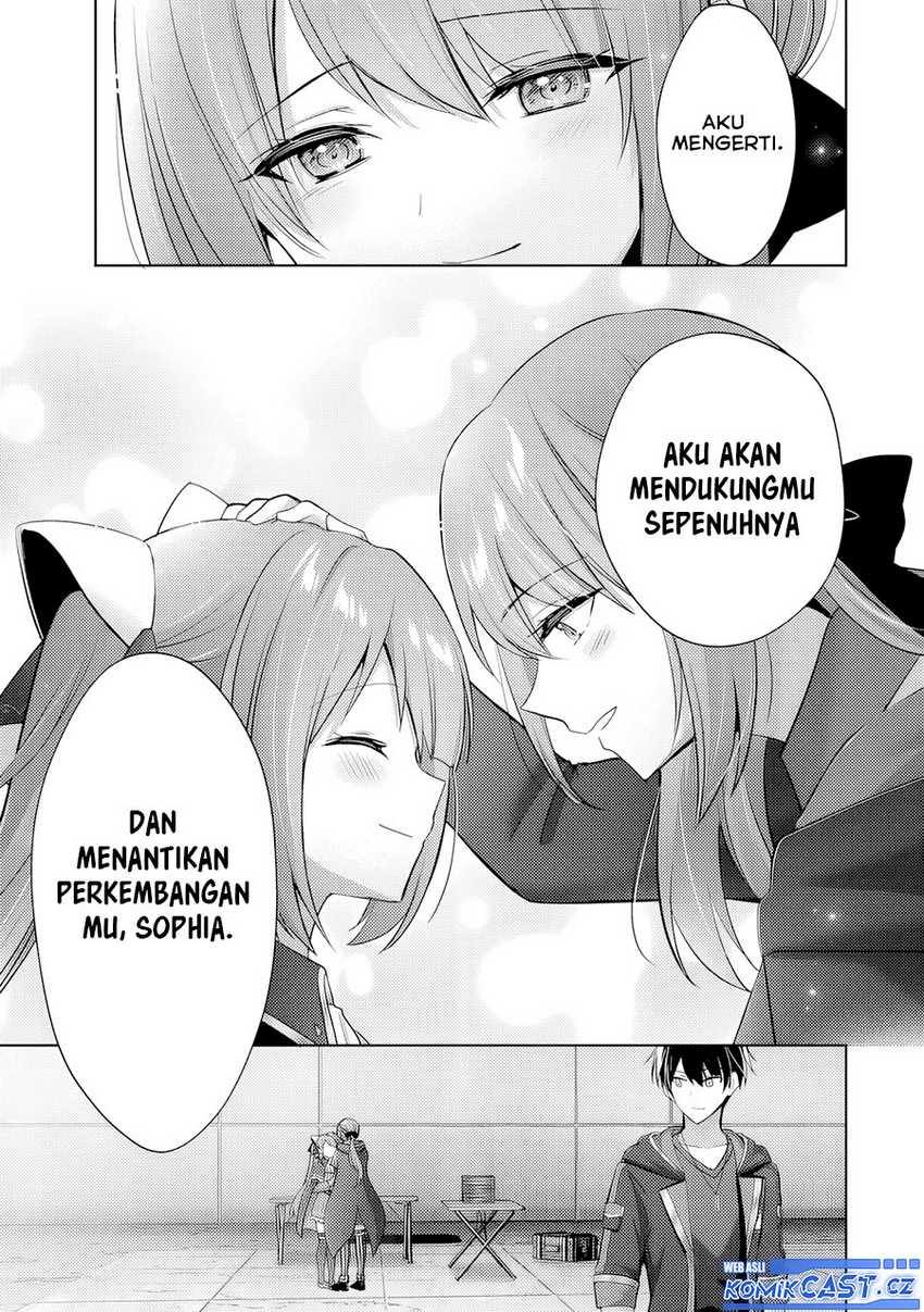Halaman 32