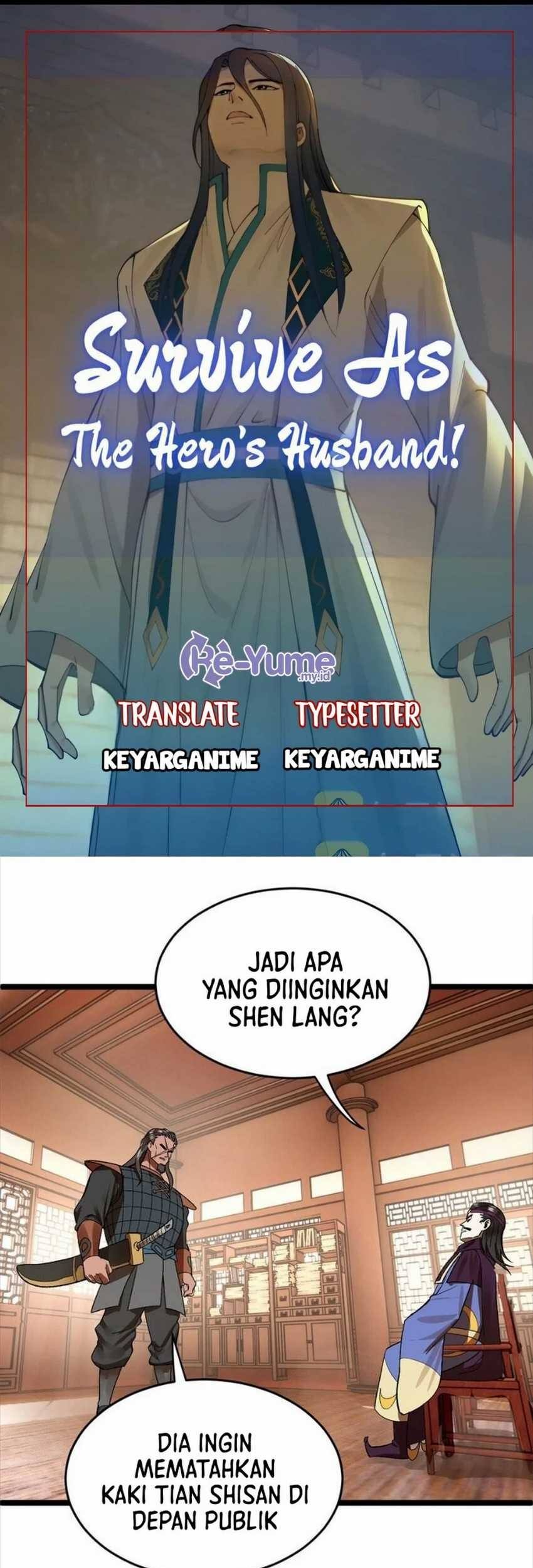 Halaman 1